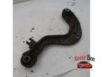 Draagarm boven links-achter van een Volkswagen Golf, Gebruikt, -, Volkswagen, -