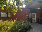 Praktijk ruimte kantoor studio te huur Alkmaar/ Heiloo, Huizen en Kamers, Kamers te huur, 50 m² of meer, Overige regio's