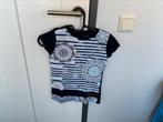 Desigual pakket maat 7/8, Ophalen of Verzenden, Zo goed als nieuw, Desigual, Meisje