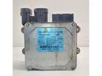 Stuurbekrachtiging Computer van een Citroen C3, Auto-onderdelen, Ophalen of Verzenden, 3 maanden garantie, Gebruikt, Citroën