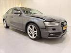 Audi A4 Sedan 1.8 TFSI S Edition Automaat (bj 2015), Automaat, Audi, Sedan, Benzine