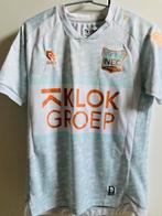 NEC. NIJMEGEN derde shirt 23/24  maat S nieuw, Maat S, Ophalen of Verzenden, Zo goed als nieuw, Shirt