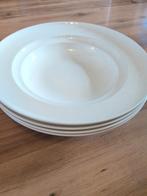 Villeroy en Boch Vivo 30 cm., Nieuw, Ophalen of Verzenden, Bord(en), Overige stijlen