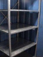 40 cm diep G3 legbordstelling