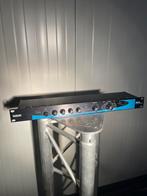 Lexicon Mpx 110, Muziek en Instrumenten, Ophalen of Verzenden, Gebruikt, Delay of Echo