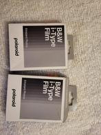 Polaroid Zwart-Wit I-Type Film - 2 Pakketten, Ophalen