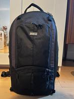 Think Tank Street Walker Pro V2.0 - Cameratas, Ophalen, Zo goed als nieuw, Rugtas, Overige merken