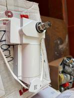 Ruitenwisser moter, Ophalen of Verzenden, Zo goed als nieuw, Motor en Techniek, Motorboot