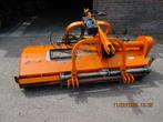 votex roadmaster rm 2306, Info@markdebresser.nl, Overige typen, H.O. Mark de Bresser, Ophalen of Verzenden
