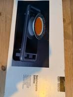 Warmhoudplaat, Ophalen of Verzenden, Nieuw