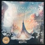 Efteling Park Symfony vinyl ongenummerd nieuw gesealed, Cd's en Dvd's, Vinyl | Kinderen en Jeugd, Ophalen of Verzenden, Nieuw in verpakking
