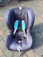 Autostoeltje, Ophalen, Gebruikt, Overige merken, Isofix