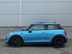Mini 1.5 Cooper Chili CLIMA|CRUISE|PANO|LEER|LM|NAP|, Auto's, Mini, Voorwielaandrijving, 136 pk, Gebruikt, Euro 6