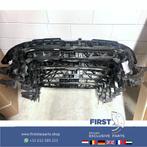 A1776208000 W177 W118 FRONT DRAGER Mercedes A CLA Klasse 201, Ophalen of Verzenden, Gebruikt, Mercedes-Benz