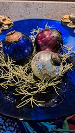 3 heksenballen, Diversen, Kerst, Ophalen of Verzenden