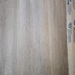 20,16 m2 pvc dryback gerflor www vloerenoutletzwolle nl, Ophalen of Verzenden, Nieuw