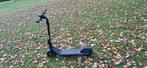 Segway ninebot E2 Pro, Ophalen of Verzenden, Zo goed als nieuw, Elektrische step (E-scooter), Segway ninebot