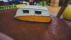 Dinky toys caravan 190, Ophalen of Verzenden, Gebruikt, Overige typen, Dinky Toys