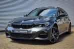 BMW 3 Serie Touring 330e xDrive M Sport // Pano € 39.950,0, Automaat, 1998 cc, 295 pk, 4 cilinders