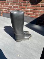 Paardrijlaarzen maat 32, Dieren en Toebehoren, Ophalen of Verzenden