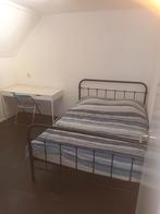 Te huur kamer in Purmerend, Huizen en Kamers, Kamers te huur