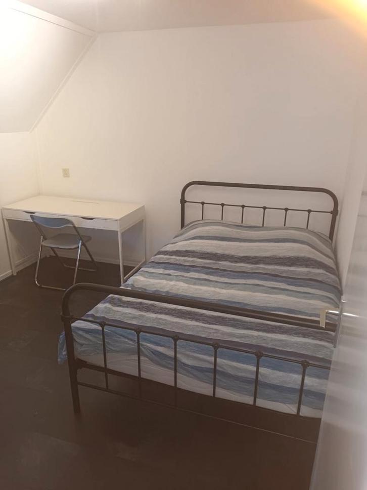 Te huur kamer in Purmerend, Huizen en Kamers, Kamers te huur