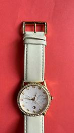 D&G dameshorloge, Sieraden, Tassen en Uiterlijk, Horloges | Dames, Ophalen, Zo goed als nieuw, Staal, Overige merken
