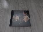 Rod Stewart Unplugged ...And Seated cd, Ophalen of Verzenden, Gebruikt, Poprock