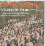 Scouting Nederland/Deutsche Pfadfinderschaft St Georg vinyl, Verzamelen, Ophalen, Gebruikt