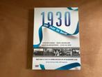 1930 - Uw Jaar in Beeld DVD, Alle leeftijden, Ophalen of Verzenden, Zo goed als nieuw, Politiek of Geschiedenis