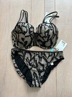 PrimaDonna Nevada – Desert Trip bikini set, maat 70G/M, Kleding | Dames, Badmode en Zwemkleding, Ophalen of Verzenden, Nieuw, Bikini