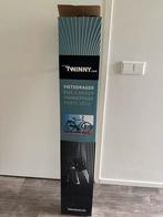 Twinny Load Dakfietsendrager, Auto diversen, Ophalen of Verzenden, 1 fiets, Gebruikt, Dakdrager