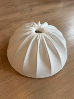 Regnskur Ikea plafondlamp, Ophalen, Zo goed als nieuw