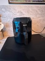 Tefal Easy Fry Airfryer - Zo goed als nieuw!, Witgoed en Apparatuur, Airfryers, Ophalen of Verzenden, Zo goed als nieuw, Airfryer