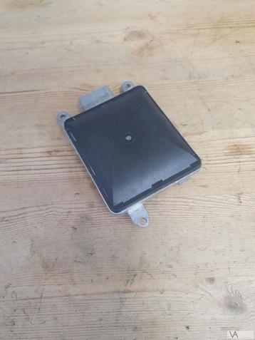 BMW X5 f15 2014 - 2018 radar sensor 6873289 rijstrook wissel beschikbaar voor biedingen