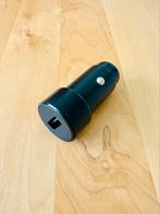 70mai Car Charger Plug, Ophalen of Verzenden, Nieuw