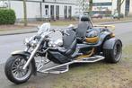 Rewaco RF1 LT2 trike, Motoren, Quads en Trikes, 1499 cc, Meer dan 35 kW