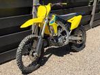Suzuki rmz 450, Ophalen of Verzenden, Suzuki
