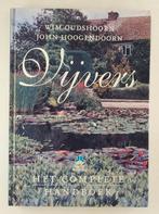 Oudshoorn, Wim - Vijvers / Het complete handboek, Boeken, Verzenden, Gelezen