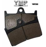 Remblokken Yamaha XT1200 Super Tenere alle XT 1200 Z ZE, Info@yourmotorparts.nl, Linde 24, 2925 CG Krimpen aan den IJssel, Your Motor Parts