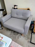 Loveseat, Huis en Inrichting, Ophalen, Tweepersoons, 75 tot 100 cm, Zo goed als nieuw