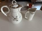 Antiek servies, Antiek en Kunst, Antiek | Servies compleet, Ophalen