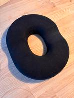 Life goods zitkussen donut kussen ring kussen, Ophalen of Verzenden, Zo goed als nieuw, Overige typen
