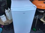 Proline koelkast, Witgoed en Apparatuur, Met vriesvak, Zo goed als nieuw, 45 tot 60 cm, Ophalen