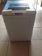 Koelbox/kleine koelkast Campingaz v camping/auto zie omschr., Ophalen, Zo goed als nieuw, Elektrisch