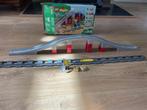 Duplo brug voor treinbaan, Kinderen en Baby's, Speelgoed | Duplo en Lego, Ophalen of Verzenden, Gebruikt, Complete set, Duplo