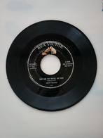Porter Wagoner, Ophalen of Verzenden, Gebruikt, Overige formaten