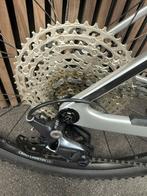 Canyon exceed medium deore 12s, Fietsen en Brommers, Fietsen | Mountainbikes en ATB, Zo goed als nieuw, Ok, 53 tot 57 cm, Ophalen