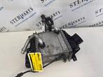 Intercooler van een Mercedes Sprinter, Ophalen of Verzenden, 3 maanden garantie, Gebruikt, Mercedes-Benz
