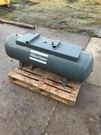 Diverse luchtketels te koop!, Ophalen, Gebruikt